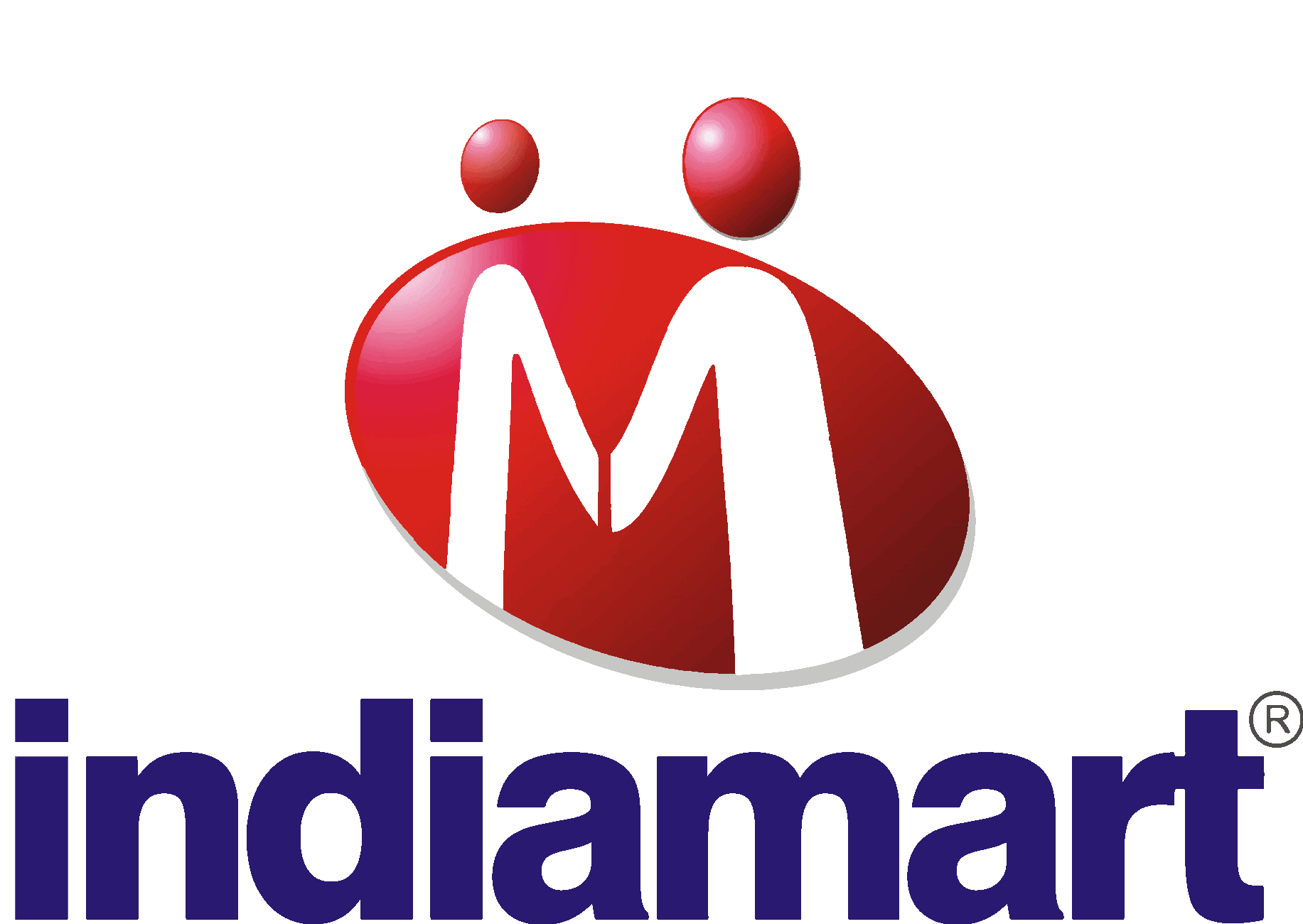 IndiaMART